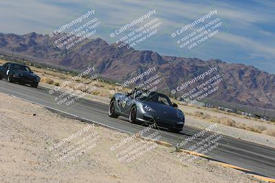 media/Jan-27-2024-SCCA SD (Sat) [[ce9e4b05a4]]/4-Novice Group/Session 2 (Turn 15 Inside)/